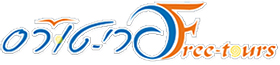 logo-freetours